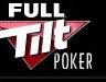Праздничный бонус за пополнение счета на Full Tilt poker